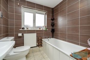 Photo 7- click for photo gallery